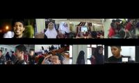 Thumbnail of TENTANG WAN MOHD SHAQAWI BIN WAN NAN PRS MRSM MUADZAM SHAH