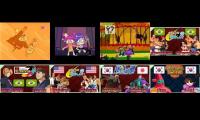 Thumbnail of Zeta.exe (Episode 14 of Angry Birds)
