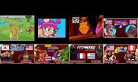 Thumbnail of Pico.exe (Episode 1 of Picos School)