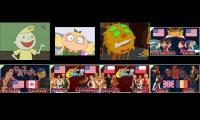 Thumbnail of Otis.exe (Episode 2 of Picos School)