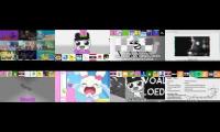 Thumbnail of (WOTAZLVE3903 Version) [FIXED] Collab Sparta Remixes Superparison