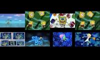 Thumbnail of Spongebobs mashup Yeah!