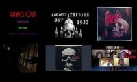 Thumbnail of Lights Out: THE DARK: The Dark (Radio-Type Horror)