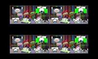 My Edited Video November 4 2023