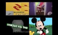 Sparta Remixes Side-By-Side 3