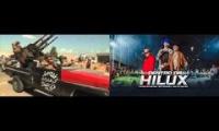 Thumbnail of Hiluxdentroinsurgebt