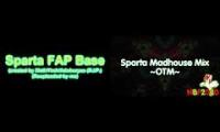 Thumbnail of Sparta EPICNESS OVERLOAD Base (Fap + Madhouse OTM)
