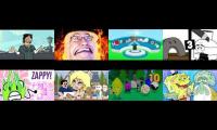Thumbnail of I AM GOING TO KILL YOU SHUT UP ABOUT FORGETTING AND WE ARE NEVER GOING TO BE FRIENDS!