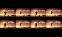 Thumbnail of View full video not skip