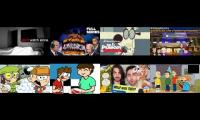 Part 77 of the series of random videos collabed