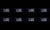 Thumbnail of thxxxxxxxxxxxxxxxxxxx (remake)