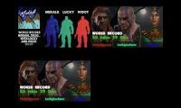Thumbnail of Trios Record Mekalb LuckyLuciano MyHollyWoot
