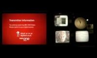 Thumbnail of Bbc 1 wales anolg shutdown march 31 of 2010