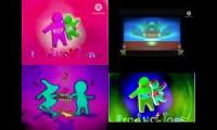 Thumbnail of noggin and nickjr logo collection quaparsion 4 squared