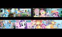 My Little Pony Episodes | My Little Pony: Friendship is Magic Episodes