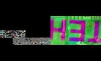 Thumbnail of sparta remixes gigaparison two parison