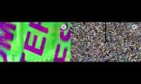 Thumbnail of sparta remixes teraparison twoparison