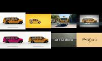 Stanley Steemer Commercials