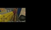 Thumbnail of xFfVkdJ83zI с 13.12.2150 метро