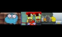 Thumbnail of Take Off And Thirdparision
