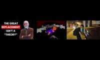 Thumbnail of memoriesofnannyreplacement