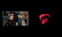 Thumbnail of all flesh is erotic 666666666