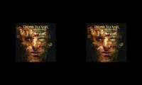 Thumbnail of Dream Theater Home Isolated