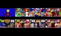 Thumbnail of PaladinSakura.exe (Episode 15 of Picos School)