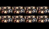 Thumbnail of Fakta random yang mengagumkan