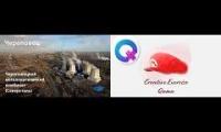 Thumbnail of The Cherepovets Dream