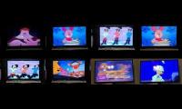 Thumbnail of Disney One Saturday Morning with Ryan Seacrest
