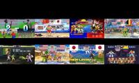 Thumbnail of KimDaeGam123 VS Insaengnodap (DXQBTXV)