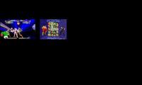 Thumbnail of ALSGML789 VS Headless Knight (SFQBPPB)