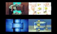 Thumbnail of spongebob scan scan csna
