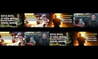 Thumbnail of kejar waktu 4000 jam tayang