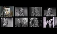 Thumbnail of Dennis the Menace: The Eight Video Collection
