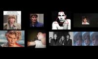Ultimate Mewing Playlist