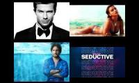 Thumbnail of Subliminal bundle listen everyday