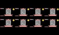 Thumbnail of Tutor up level sampai max