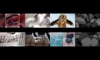 Thumbnail of Bigger Butt Subliminal