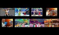 Thumbnail of RugalPK VS El24 (JBOXKF)