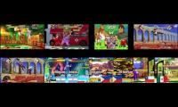 Thumbnail of KenChen5228 VS Torres (ZXSXIFBO)