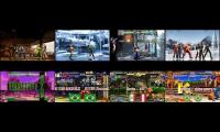Thumbnail of Mexkill VS X-Videos (EXOOLTYV)