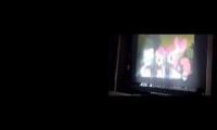 Thumbnail of xFfVkdJ83zI Episode 1