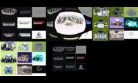 Thumbnail of 45 Klasky Csupos in HD (Gheorghe Voda Edition)