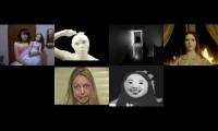 The Dark Side of Youtube 3