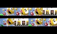 Thumbnail of M&M’S Quality Compilation