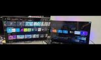 Thumbnail of androud 9972 vs linux 690
