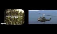 Thumbnail of srkis_ccr_and_heli_mix_really_cool
