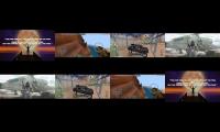 Thumbnail of PLEASE HELP ME THANK YOU